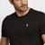 Camiseta Ralph Lauren- na internet