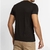 Camiseta Ralph Lauren- - Link Outlet