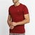 Camiseta Ralph Lauren- - comprar online