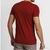 Camiseta Ralph Lauren- na internet