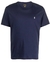 Camiseta Ralph Lauren - comprar online