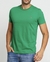 Camiseta Lacoste - comprar online