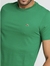 Camiseta Lacoste na internet