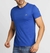 Camiseta Lacoste - comprar online