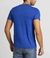 Camiseta Lacoste - Link Outlet