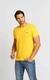 Camiseta Lacoste - - comprar online