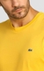 Camiseta Lacoste - na internet