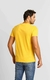 Camiseta Lacoste - - Link Outlet