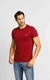 Camiseta Lacoste- - comprar online
