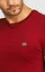 Camiseta Lacoste- na internet