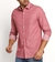 Camisa Tommy Hilfiger - loja online