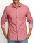 Camisa Tommy Hilfiger - comprar online