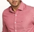 Camisa Tommy Hilfiger na internet