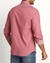 Camisa Tommy Hilfiger - Link Outlet