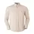 Camisa Tommy.Hilfiger. - comprar online