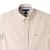 Camisa Tommy.Hilfiger. na internet