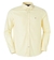 Camisa Tommy.Hilfiger - comprar online
