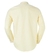 Camisa Tommy.Hilfiger - Link Outlet