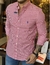Camisa R.Lauren - comprar online