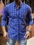 Camisa Ralph Lauren - comprar online