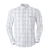 Camisa Ralph Lauren - comprar online