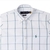 Camisa Ralph Lauren na internet