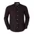 Camisa Xadrez Tommy.Hilfiger - comprar online