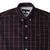 Camisa Xadrez Tommy.Hilfiger na internet