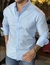 Camisa R.Lauren - comprar online