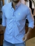 Camisa R.Lauren - comprar online