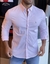 Camisa R.Lauren - comprar online