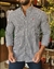 Camisa R.Lauren - comprar online