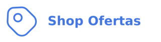 Shop Ofertas