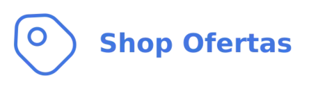 Shop Ofertas