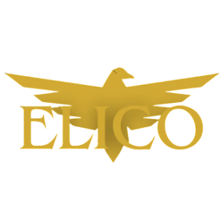 Elico