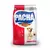 ALIMENTO PACHA MIX PERRO ADULTO X KG - comprar online