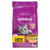 ALIMENTO WHISKAS POLLO GATOS X KG - comprar online