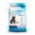ALIMENTO GRAN CAMPEON CACHORRO CARNE POLLO Y LECHE X KG - comprar online