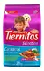 ALIMENTO TIERNITO PERRO CACHORRO X KG - comprar online