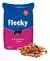 ALIMENTO FLECKY PARA PERROS ADULTOS X KG - comprar online