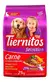 ALIMENTO TIERNITO PERRO ADULTO X KG - comprar online