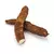 MANDIOCA SUELTA POR X KG - comprar online
