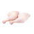 PATA MUSLO DE POLLO - comprar online