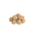 ALBONDIGA DE POLLO RELLENA - comprar online