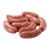 CHORIZO SUELTO CASERO - comprar online