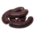 MORCILLA SUELTA CASERA - comprar online