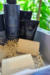 Box NatSencia Masculino – Cuidado Total - Natsencia