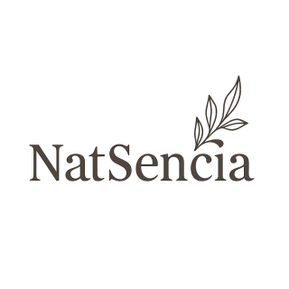 Natsencia