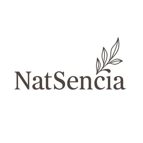 Natsencia