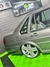 SANTANA 2002 1.8 COMPLETO - comprar online